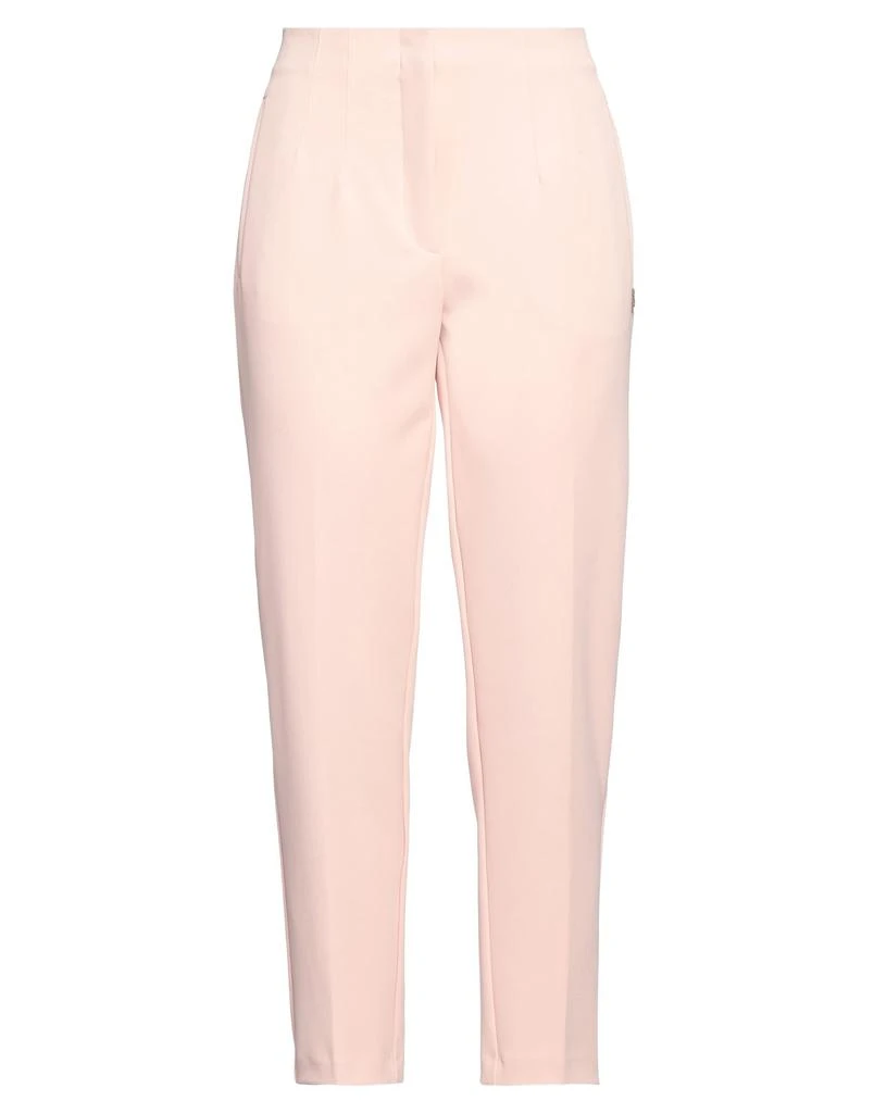 BLUGIRL BLUMARINE Casual pants 1