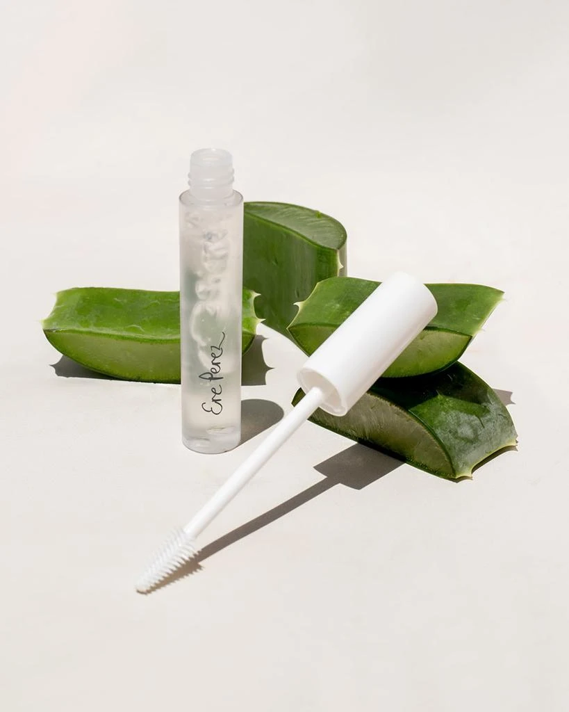 Ere Perez Aloe Gel Lash Brow Mascara, 0.33 oz. 5