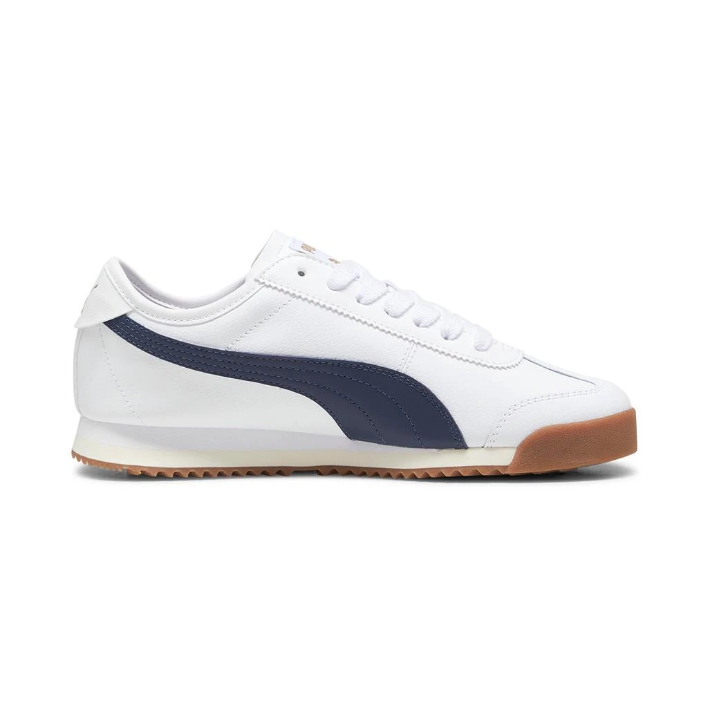 Puma PUMA Unisex Roma 68 Revival Sneakers 2