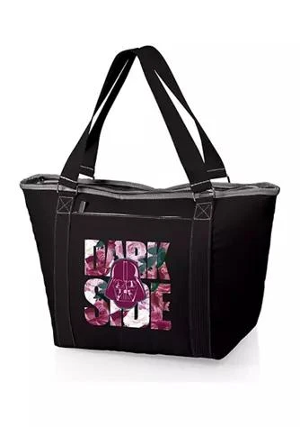 Heritage Topanga Cooler Tote