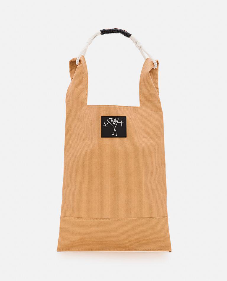 Plan C Shopper