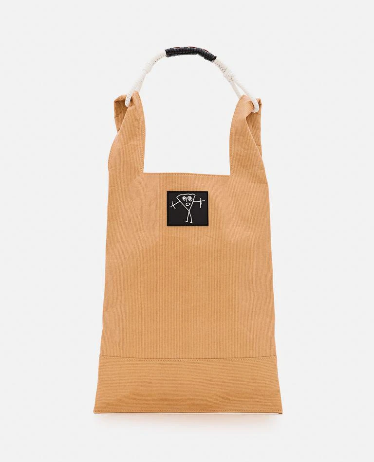 Plan C Shopper 1