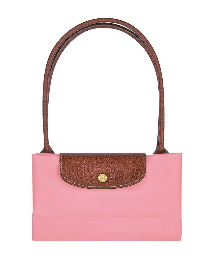 Longchamp Le Pliage Original Large Nylon Tote Bag 5