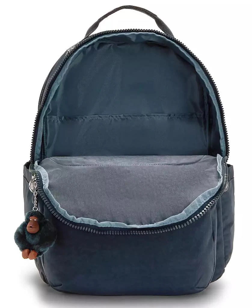 Kipling Seoul XL Backpack 3