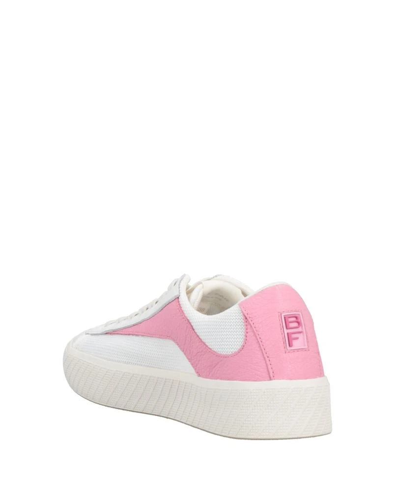 by FAR Sneakers 3