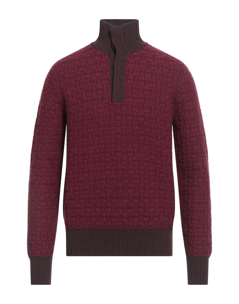 MALO Cashmere blend