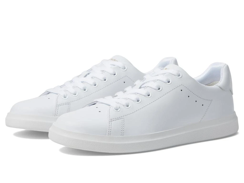 Tory Burch Howell Court Sneaker 1