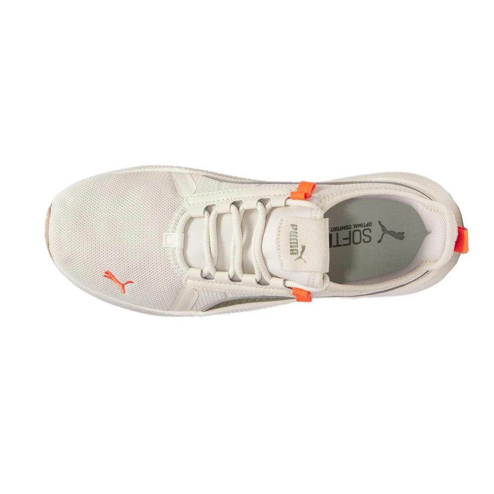 Puma Pacer Future Street Plus Lace Up Sneakers 4