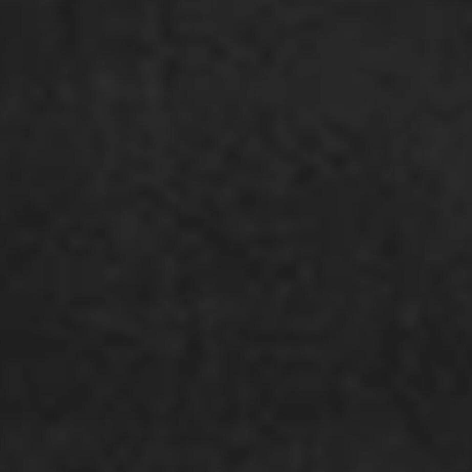 ALL SAINTS Miller Size Me Skinny Jeans 9