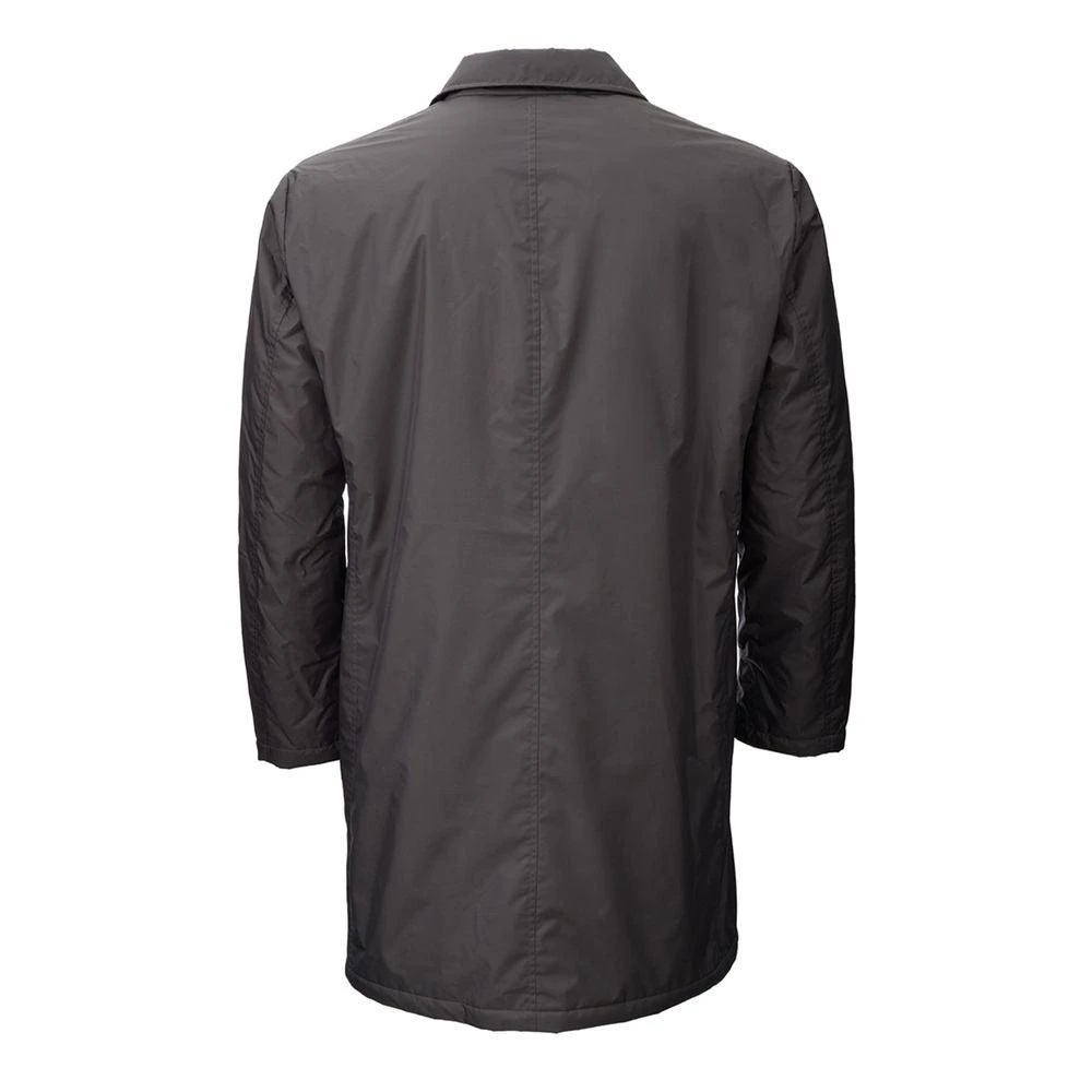 Add Add Sleek  Polyamide Jacket for Men's Men 2