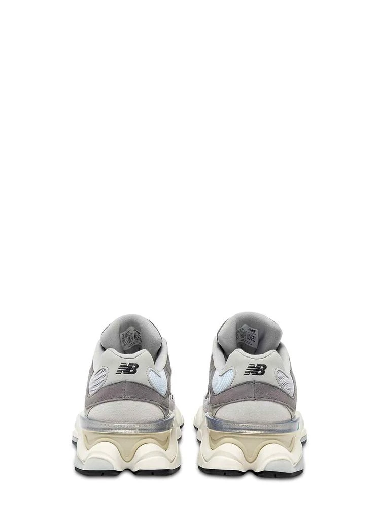 New Balance 9060 3