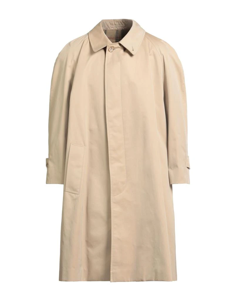 Corneliani Full-length jacket