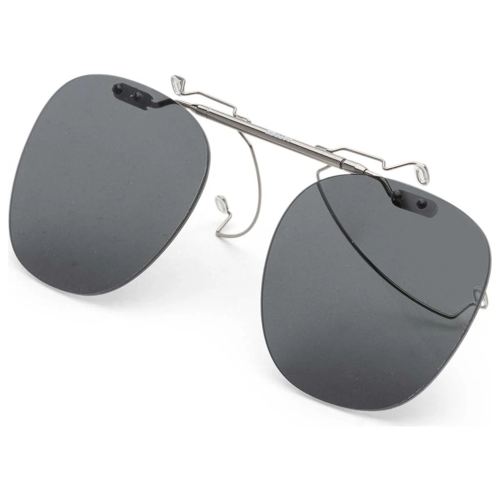 Oliver Peoples Oliver Peoples Men's Clip-On Frames OV5491C-503681-50 3