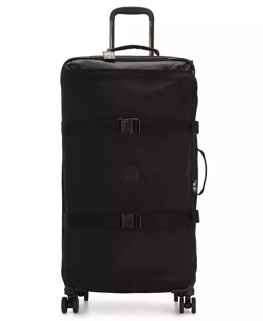 Kipling Spontaneous 31" Large Rolling Luggage 1