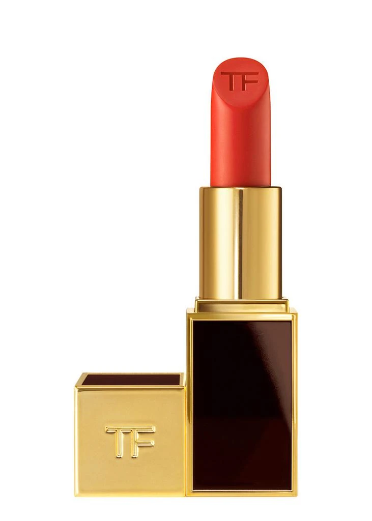 Tom Ford Runway Lip Colour 1