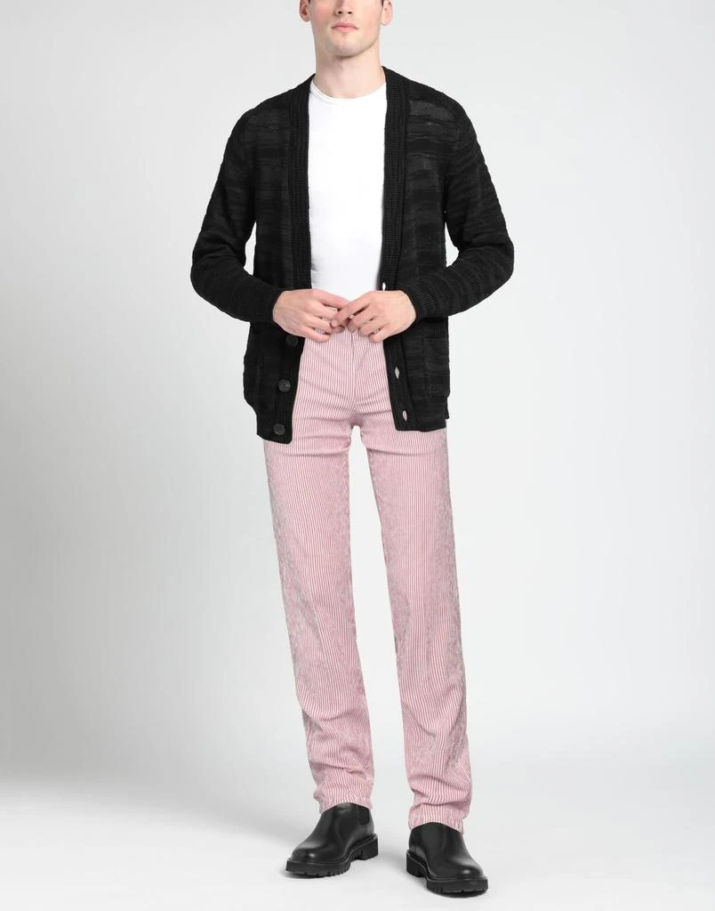 DRUMOHR Casual pants 2