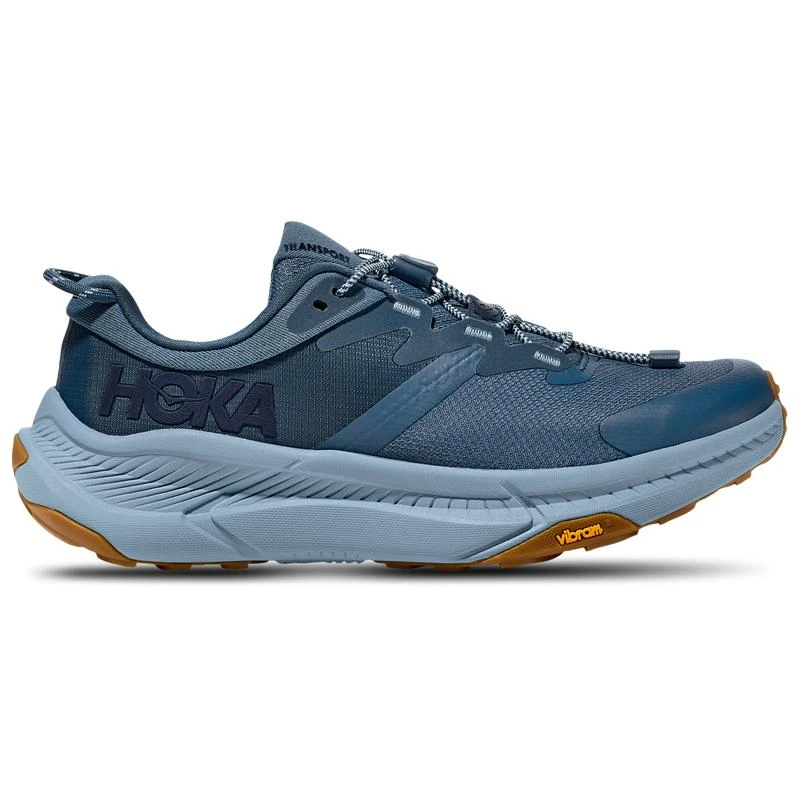 Hoka One One HOKA Transport - Women's 1