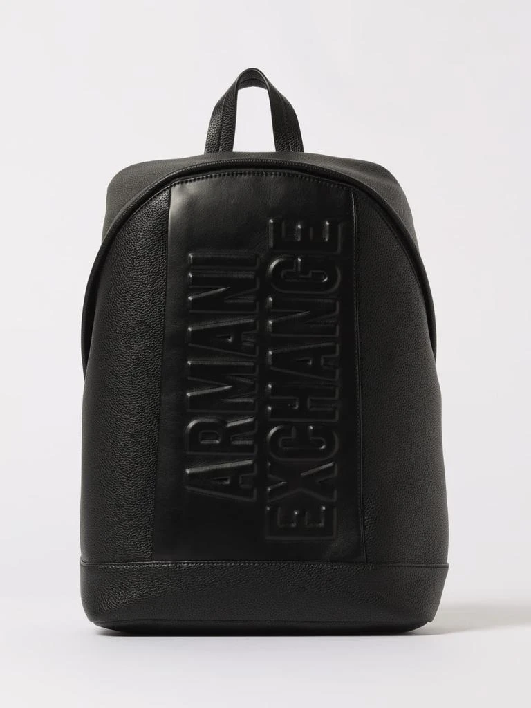 Armani Exchange Bags men Armani Exchange