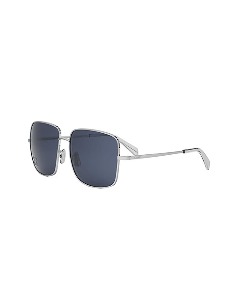 Celine Cl40284u Sunglasses