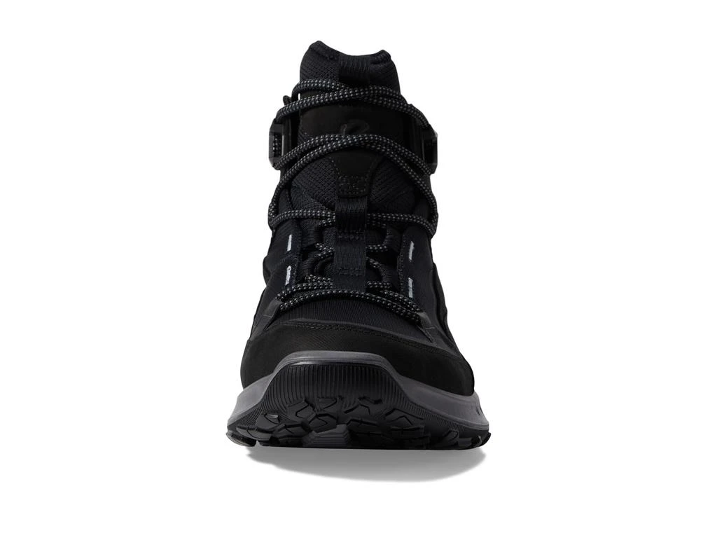 ECCO Ultra Terrain Waterproof Mid Hiking Boot 2