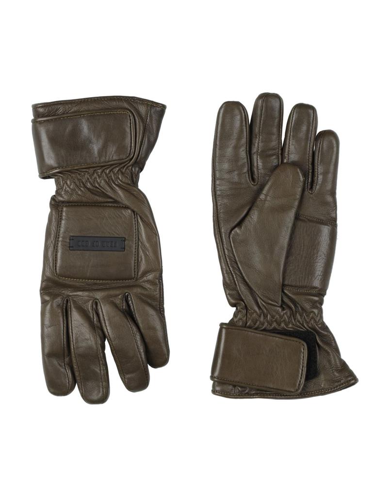 Fear of god Gloves