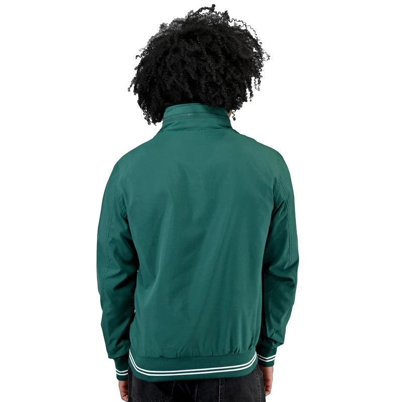 LEE LEE Men's Varsity Jacket 2