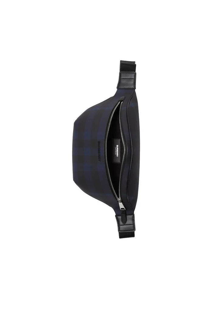 Burberry Cason belt bag 3