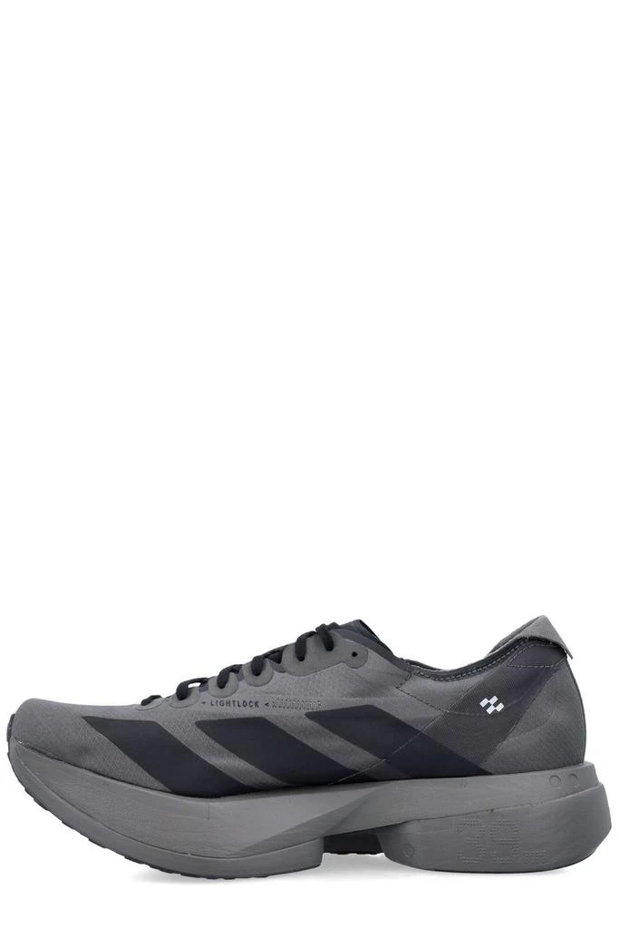 Y-3 Y-3 Adizero Adios Pro 4 Low Sneakers 2