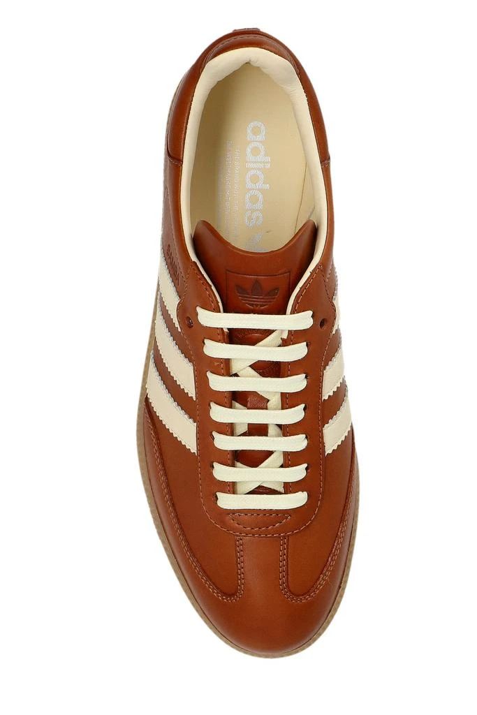 Adidas Adidas Originals Samba OG Made In Italy Sneakers 5