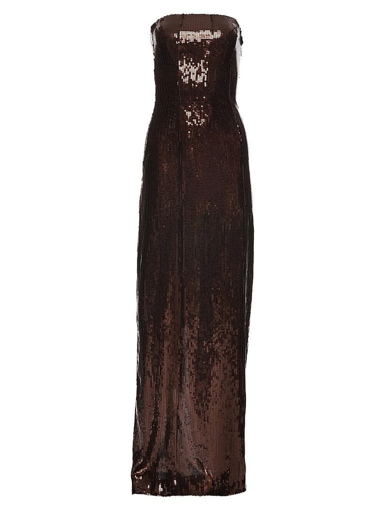 retrofête Ember Dress 1