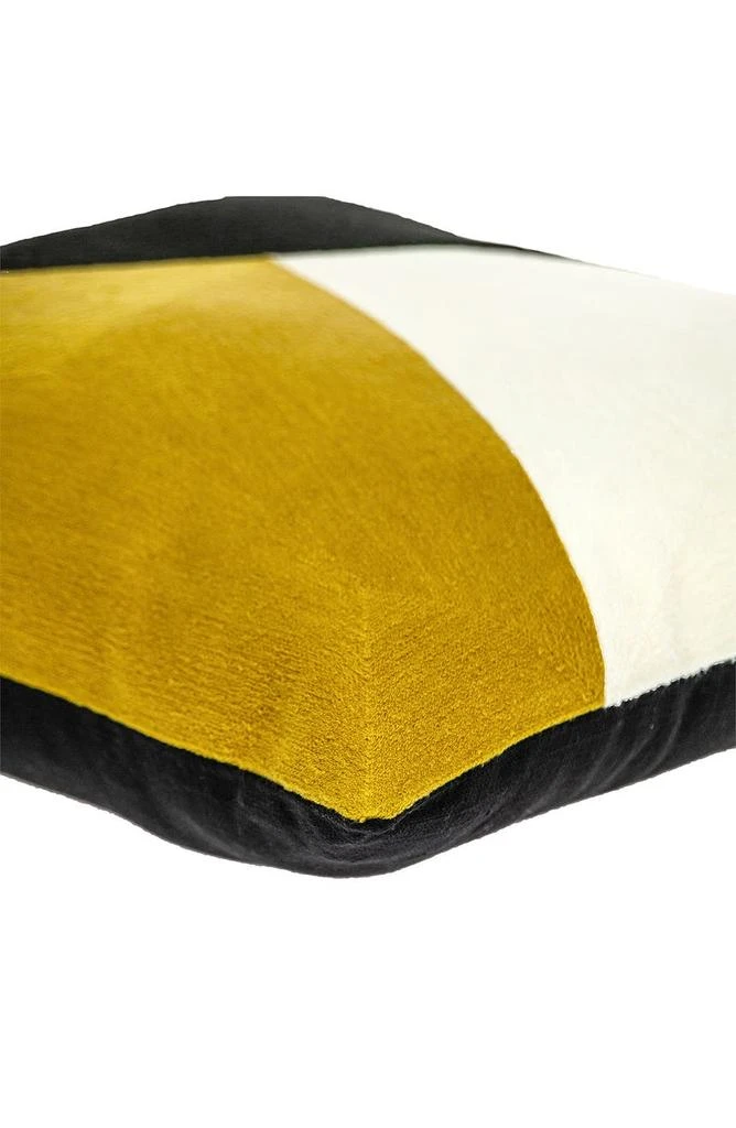 Parkland Lineo Decorative Accent Pillow 3