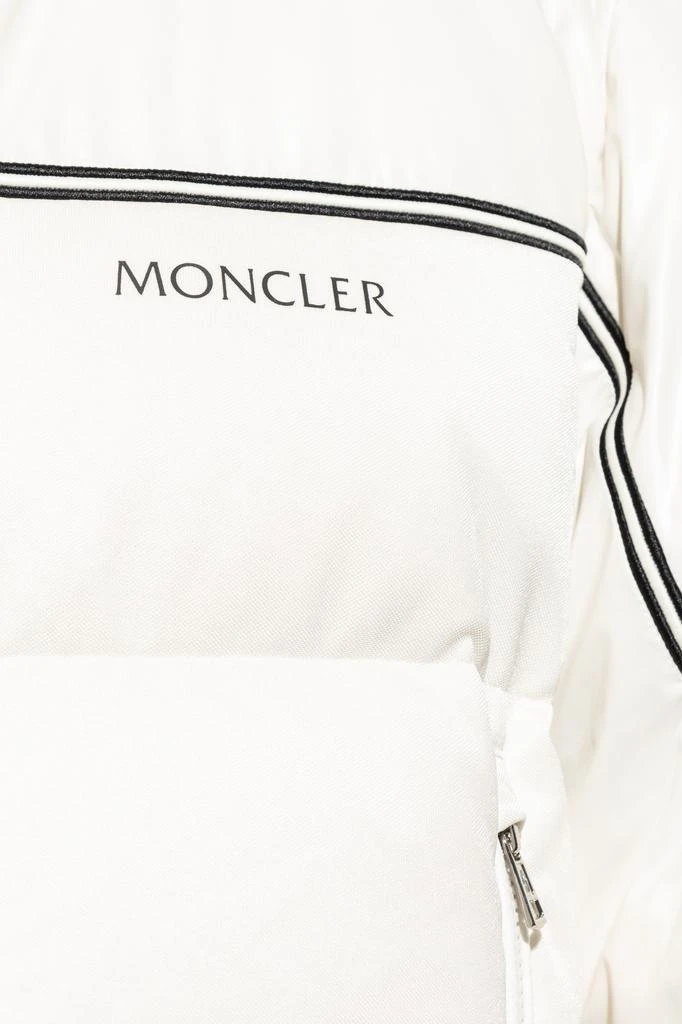 Moncler ‘Michael’ down jacket 5