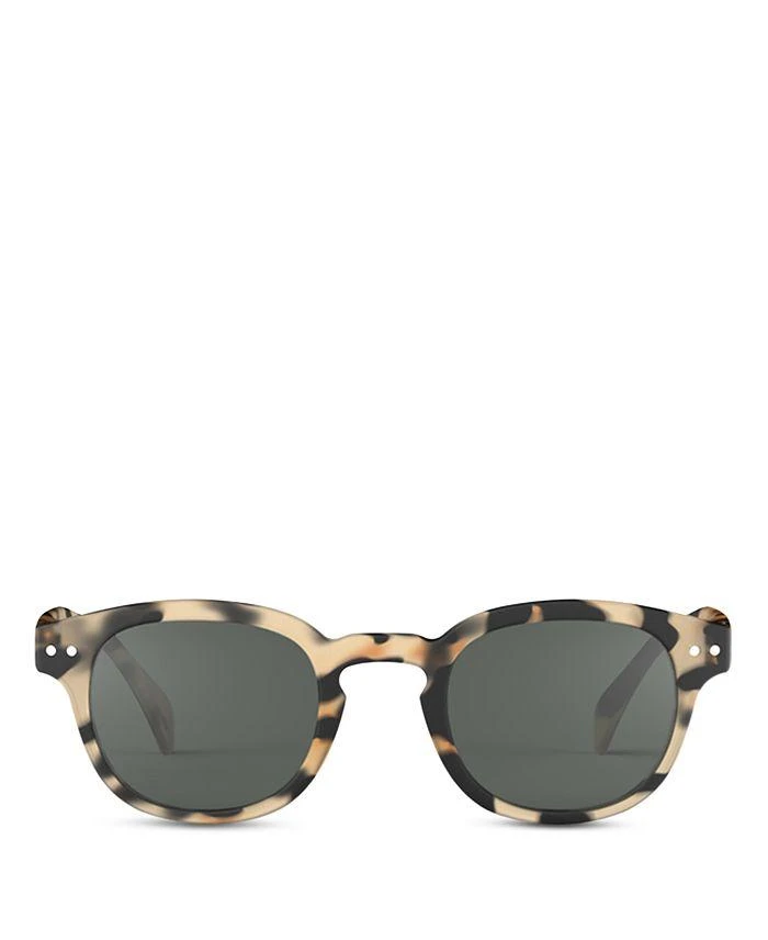 IZIPIZI #C Sunglasses, 45mm 3