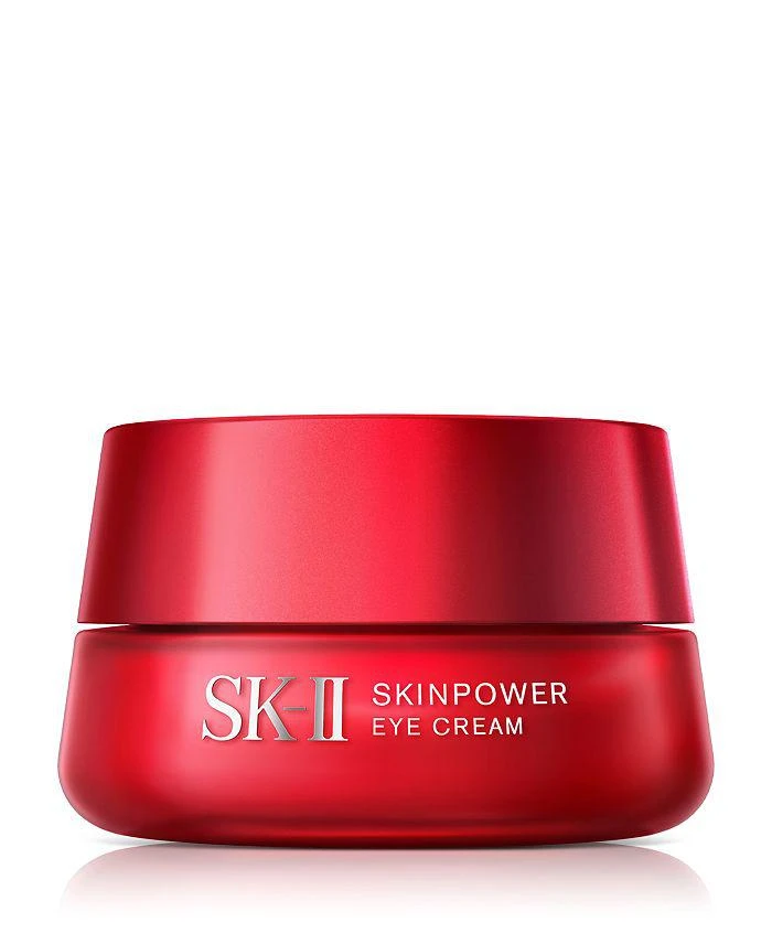 SK-II Skinpower Eye Cream 0.5 oz. 1