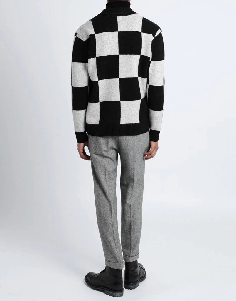 Topman Casual pants 3