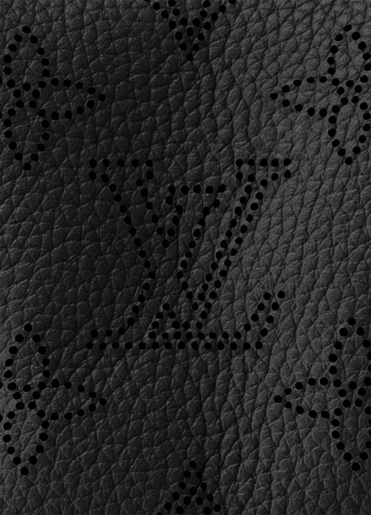 Louis Vuitton Scala Mini Pouch 6