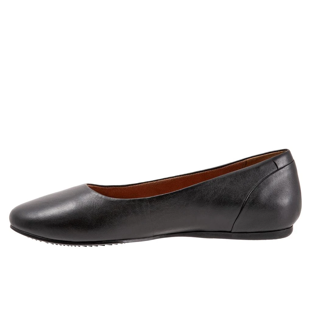 SoftWalk Shiraz 4