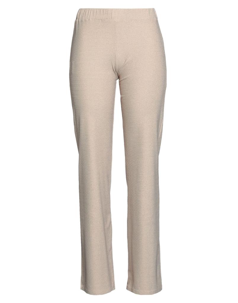 MISS BIKINI Casual pants