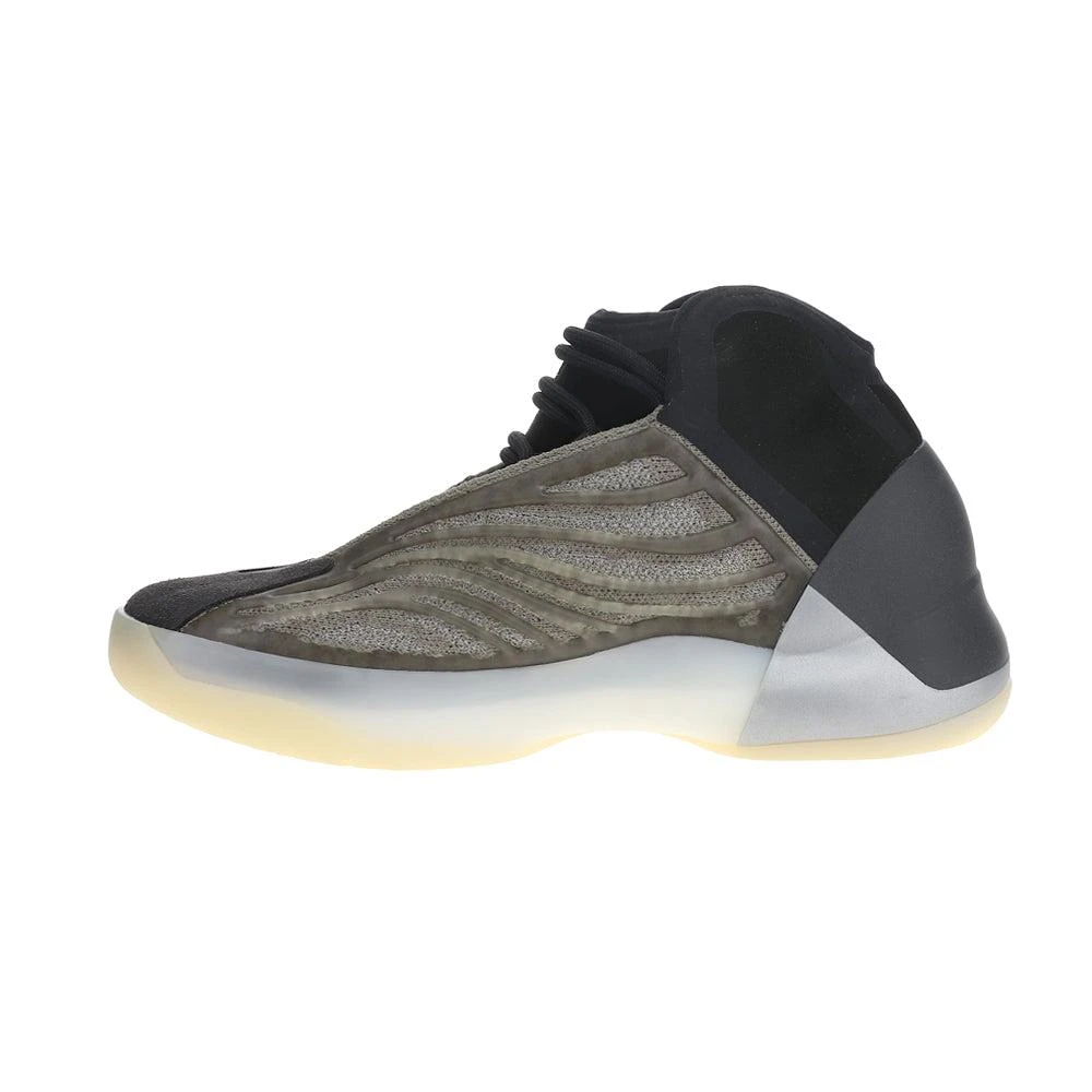 Adidas Adidas Yeezy Quantum Basketball Shoes 3