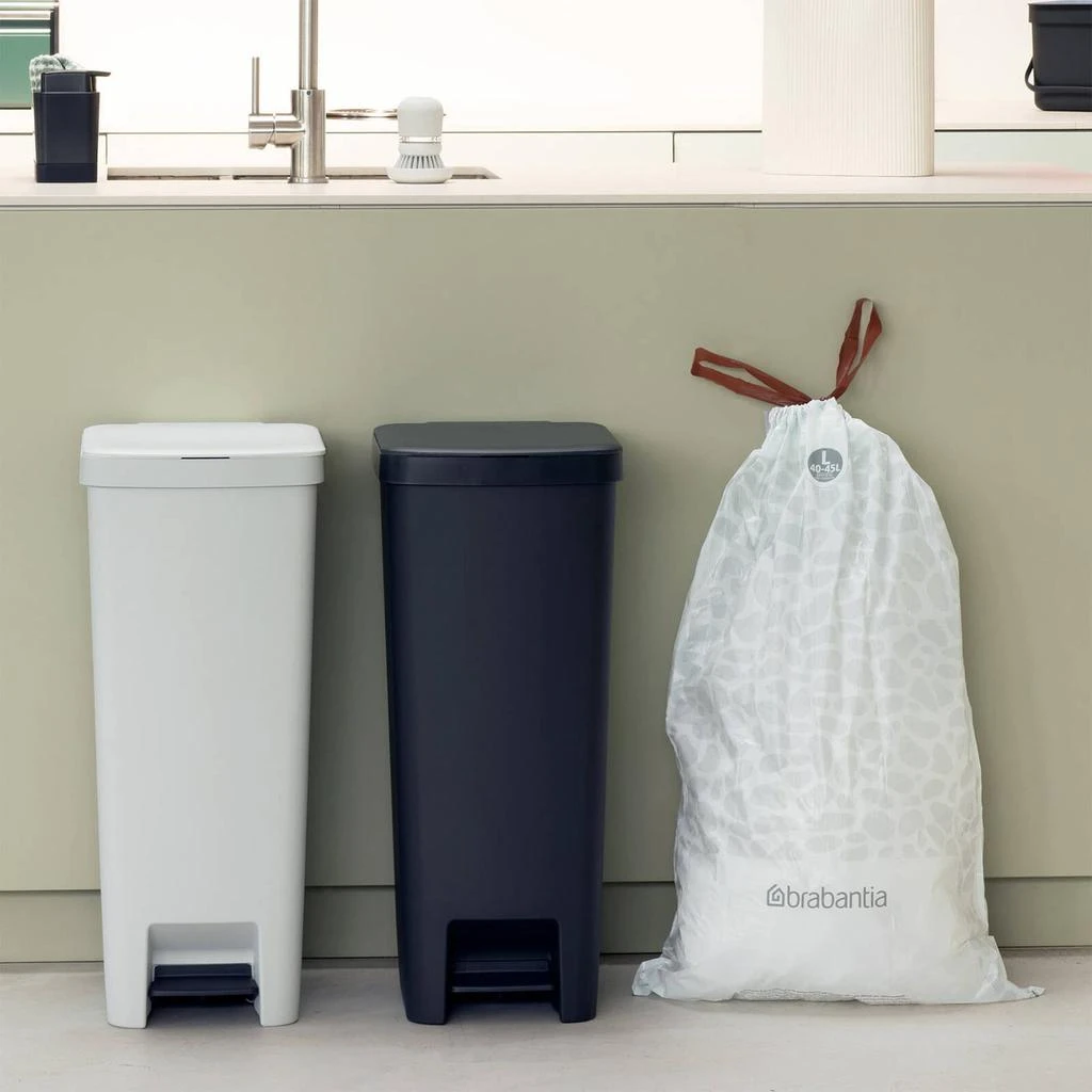 Brabantia Brabantia PerfectFit Dispenser Bags 6