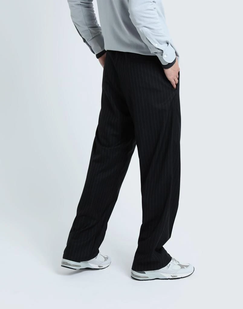 Dunhill Casual pants 3
