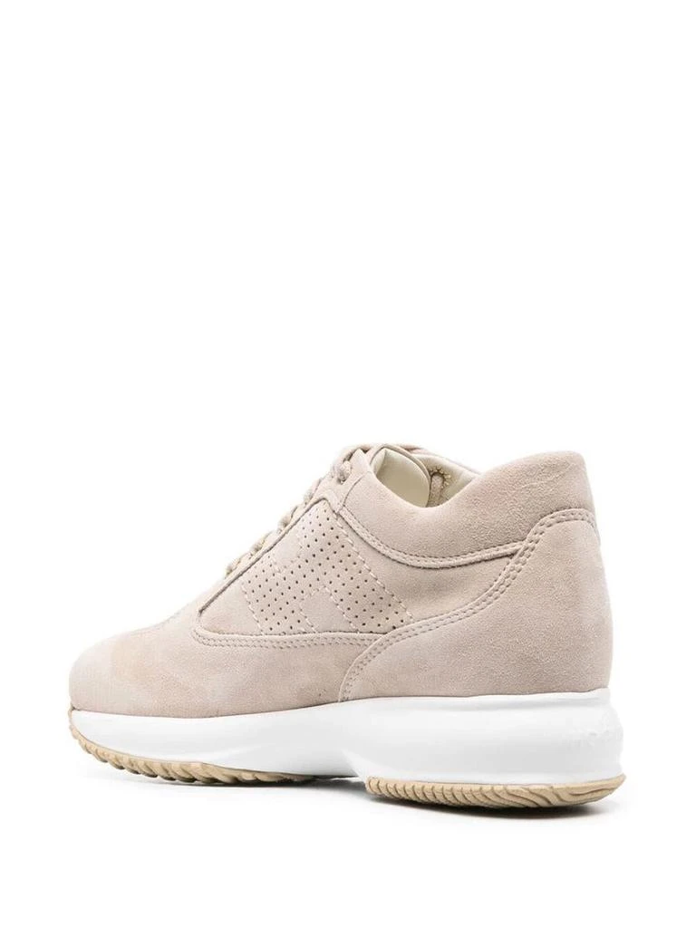 hogan Hogan Interactive Sneakers Shoes 4