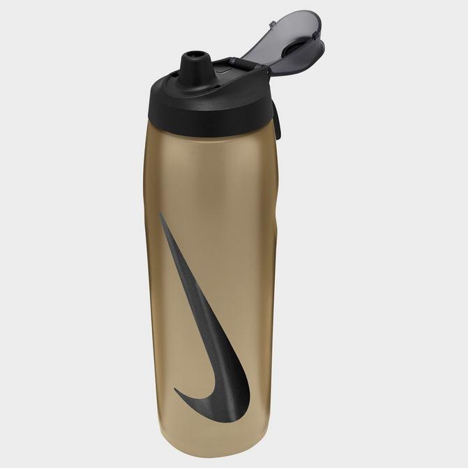 NIKE Nike 32oz Refuel Locking Lid Squeeze Water Bottle