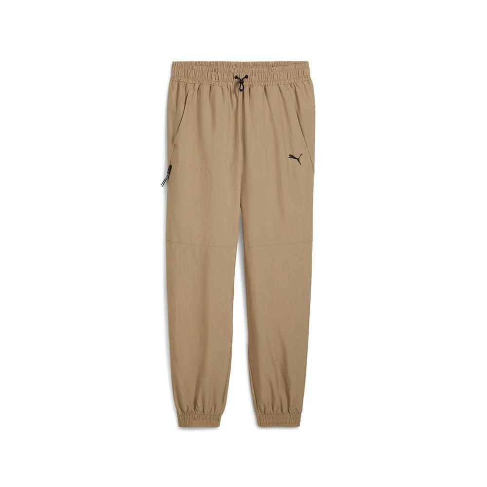 Puma Open Road Cargo Woven Pants 1