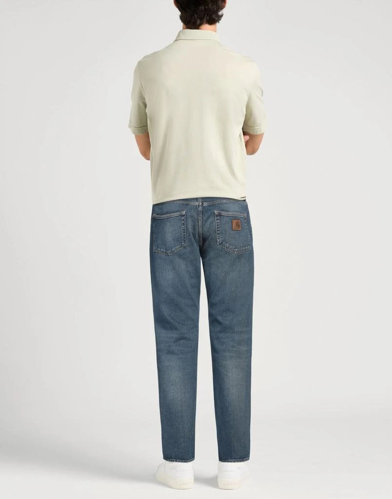 Carhartt Denim pants 3