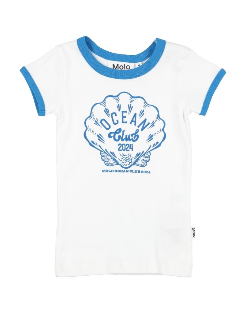 MOLO T-shirt
