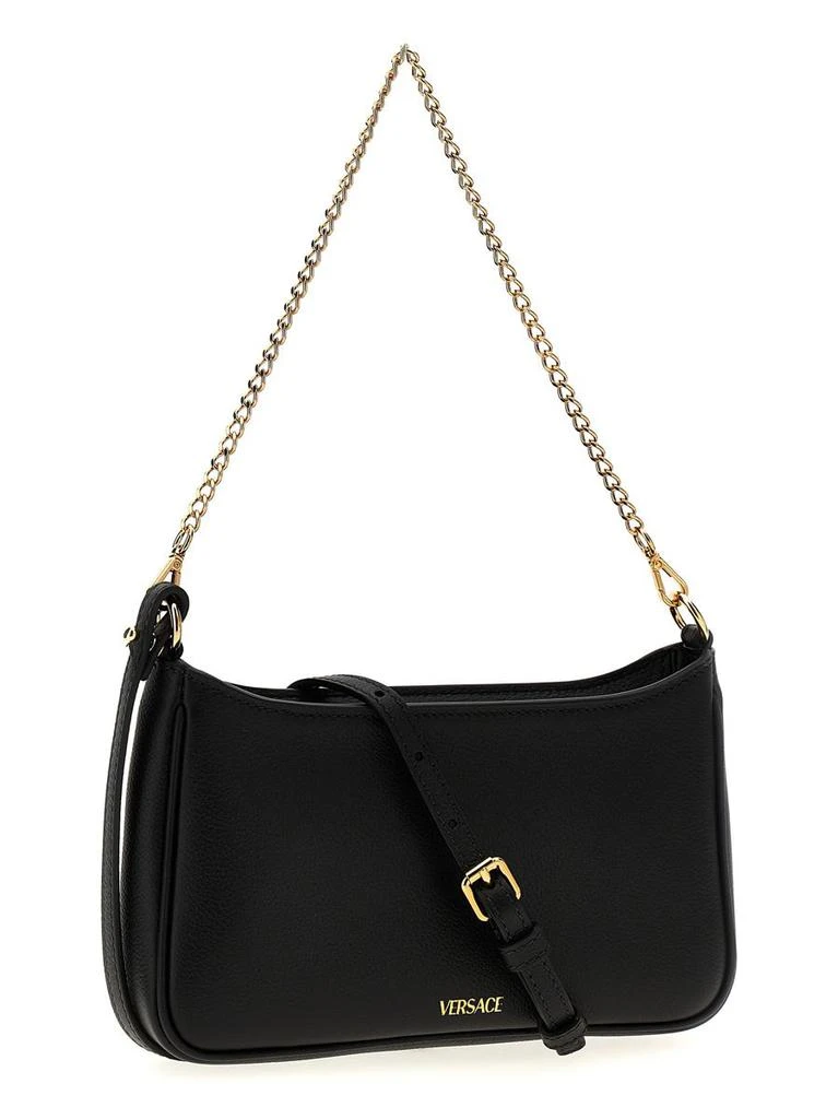 Versace Versace 'Mini La Medusa' Crossbody Bag 2