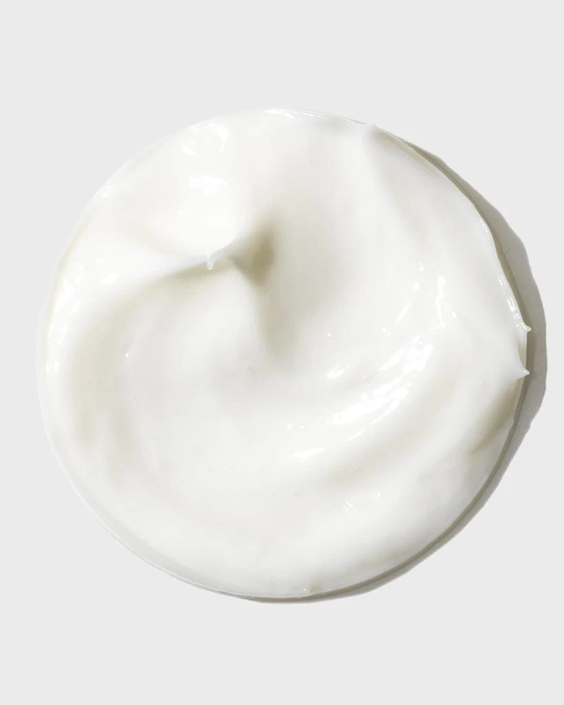 Revive Moisturizing Renewal Eye Cream Ultra Retexturizing Hydrator, 0.5 oz. 3