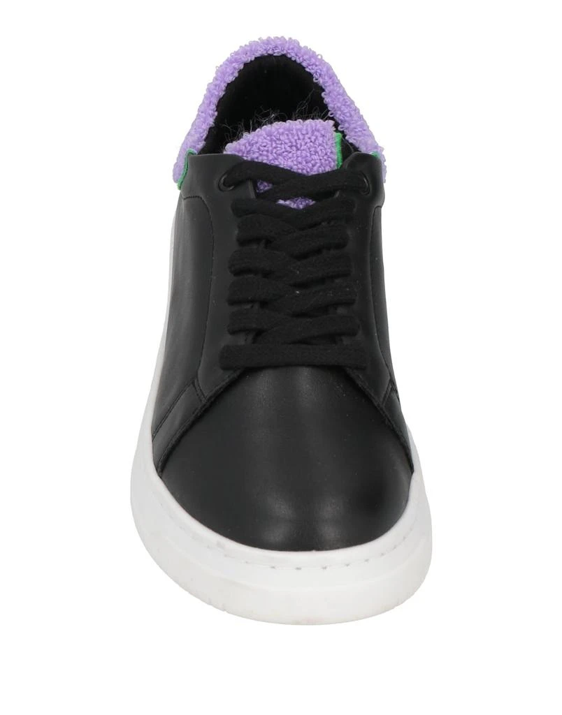 TSD12 Sneakers 4