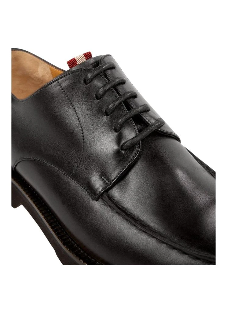Shop Norber 6239800 Men display picture 1
